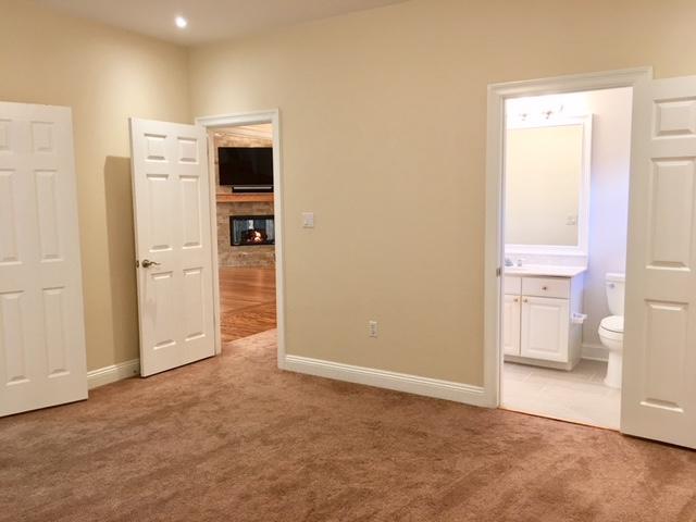 ALEXANDER HEIGHTS - Residential