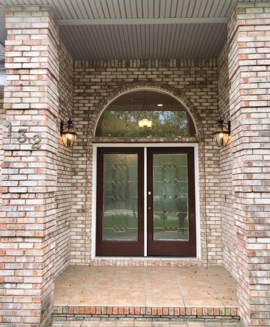 ALEXANDER HEIGHTS - Residential