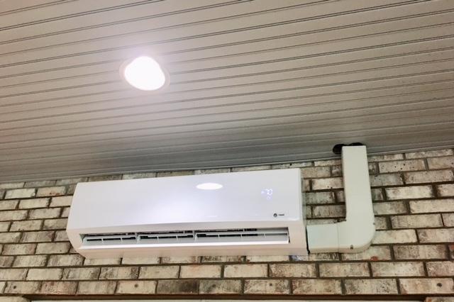 ALEXANDER HEIGHTS - Residential