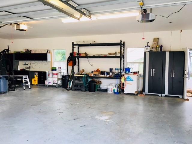 ALEXANDER HEIGHTS - Residential