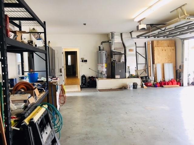 ALEXANDER HEIGHTS - Residential