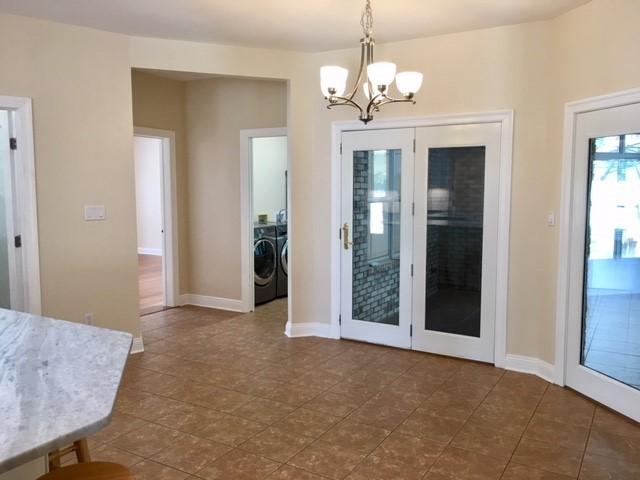 ALEXANDER HEIGHTS - Residential