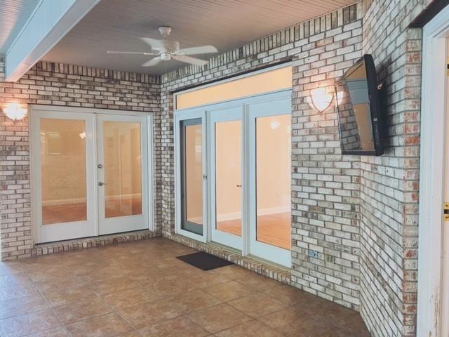 ALEXANDER HEIGHTS - Residential