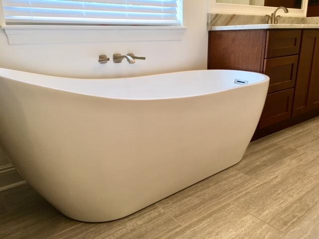 ALEXANDER HEIGHTS - Residential