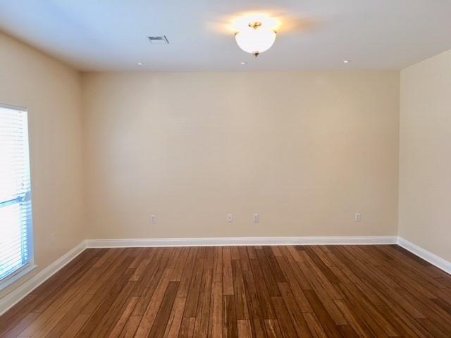 ALEXANDER HEIGHTS - Residential