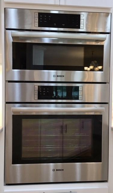 ALEXANDER HEIGHTS - Residential