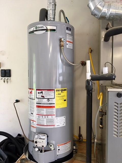 ALEXANDER HEIGHTS - Residential