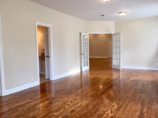 ALEXANDER HEIGHTS - Residential