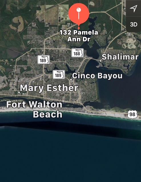 ALEXANDER HEIGHTS - Residential