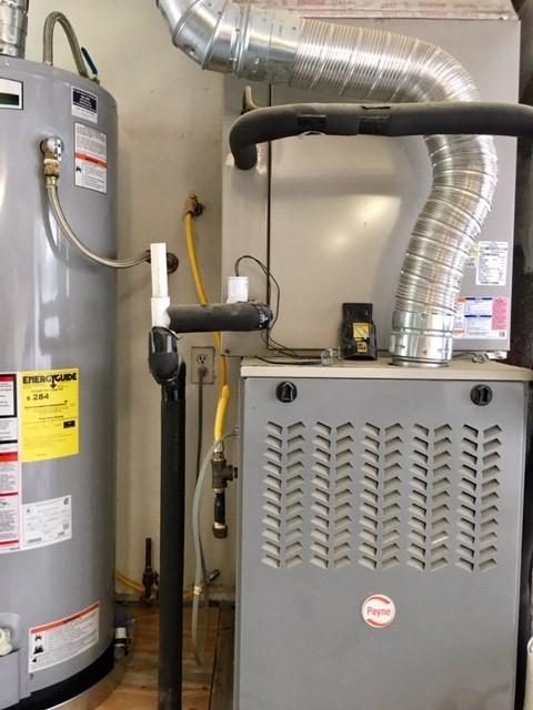 ALEXANDER HEIGHTS - Residential