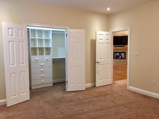 ALEXANDER HEIGHTS - Residential