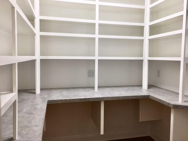 ALEXANDER HEIGHTS - Residential