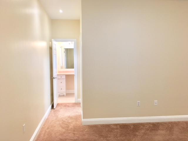 ALEXANDER HEIGHTS - Residential