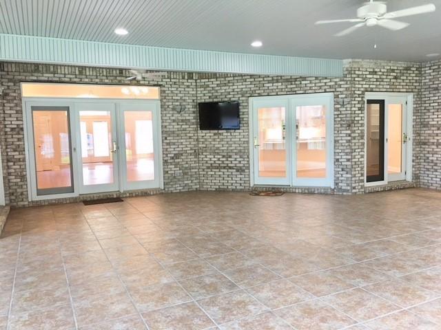 ALEXANDER HEIGHTS - Residential