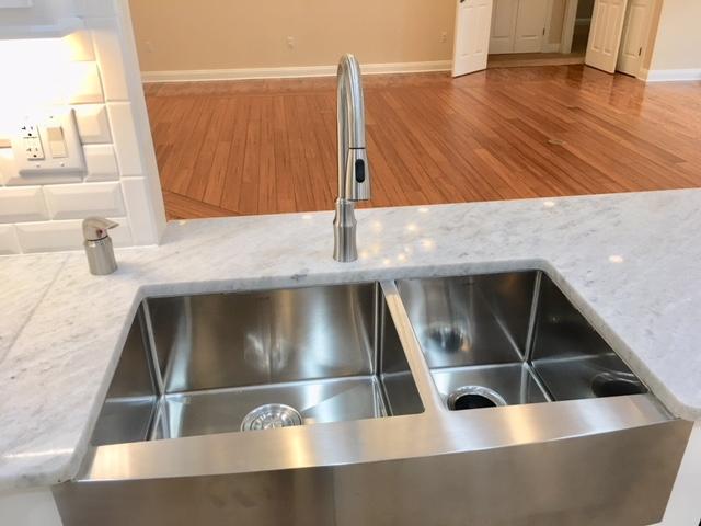 ALEXANDER HEIGHTS - Residential