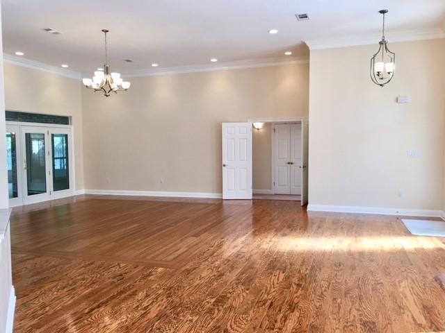 ALEXANDER HEIGHTS - Residential