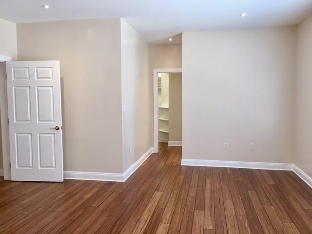 ALEXANDER HEIGHTS - Residential