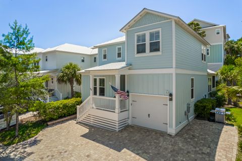 90 Emerald Beach Way Santa Rosa Beach FL 32459