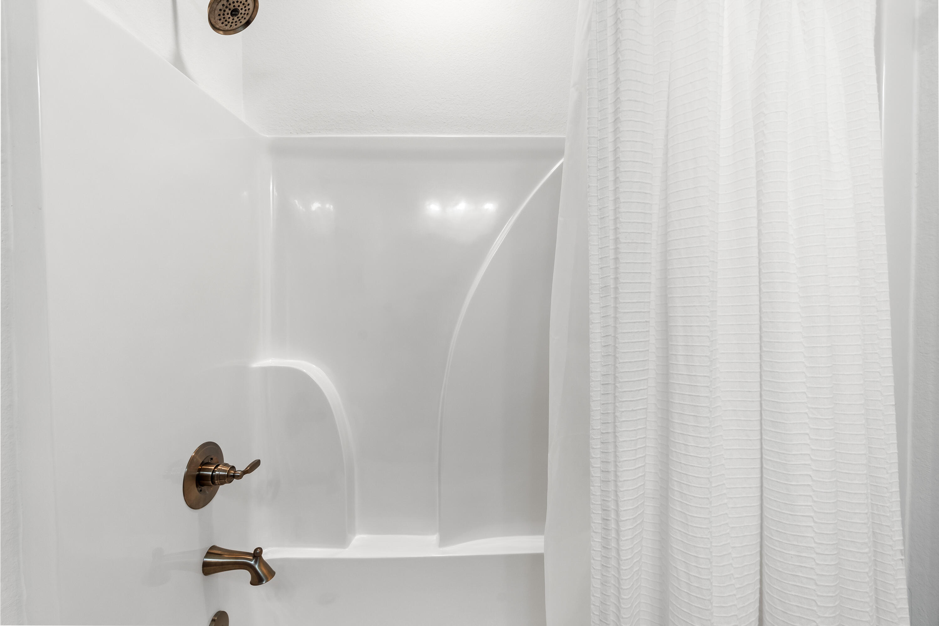 Highland Parks - Residential