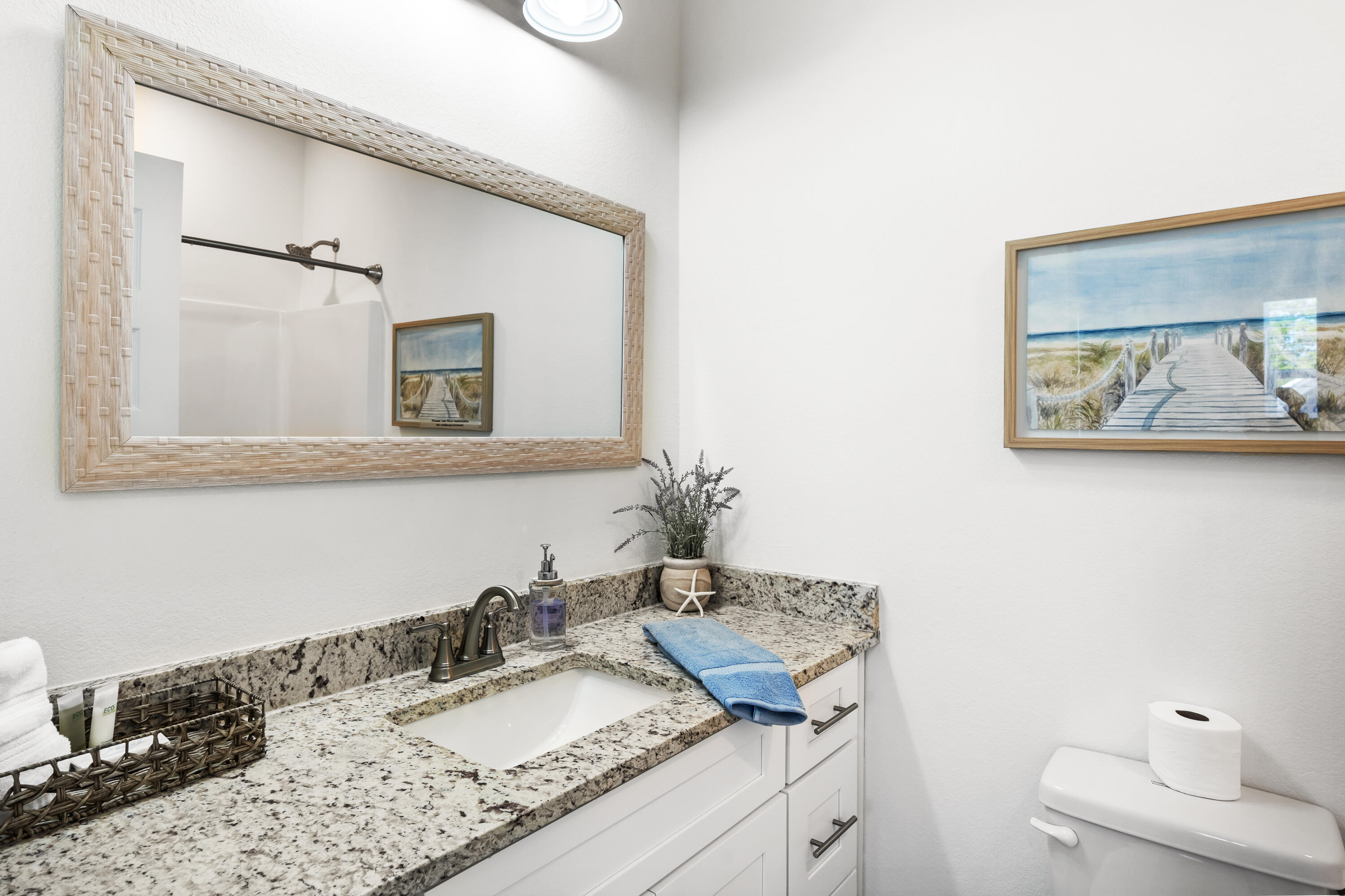 Highland Parks - Residential