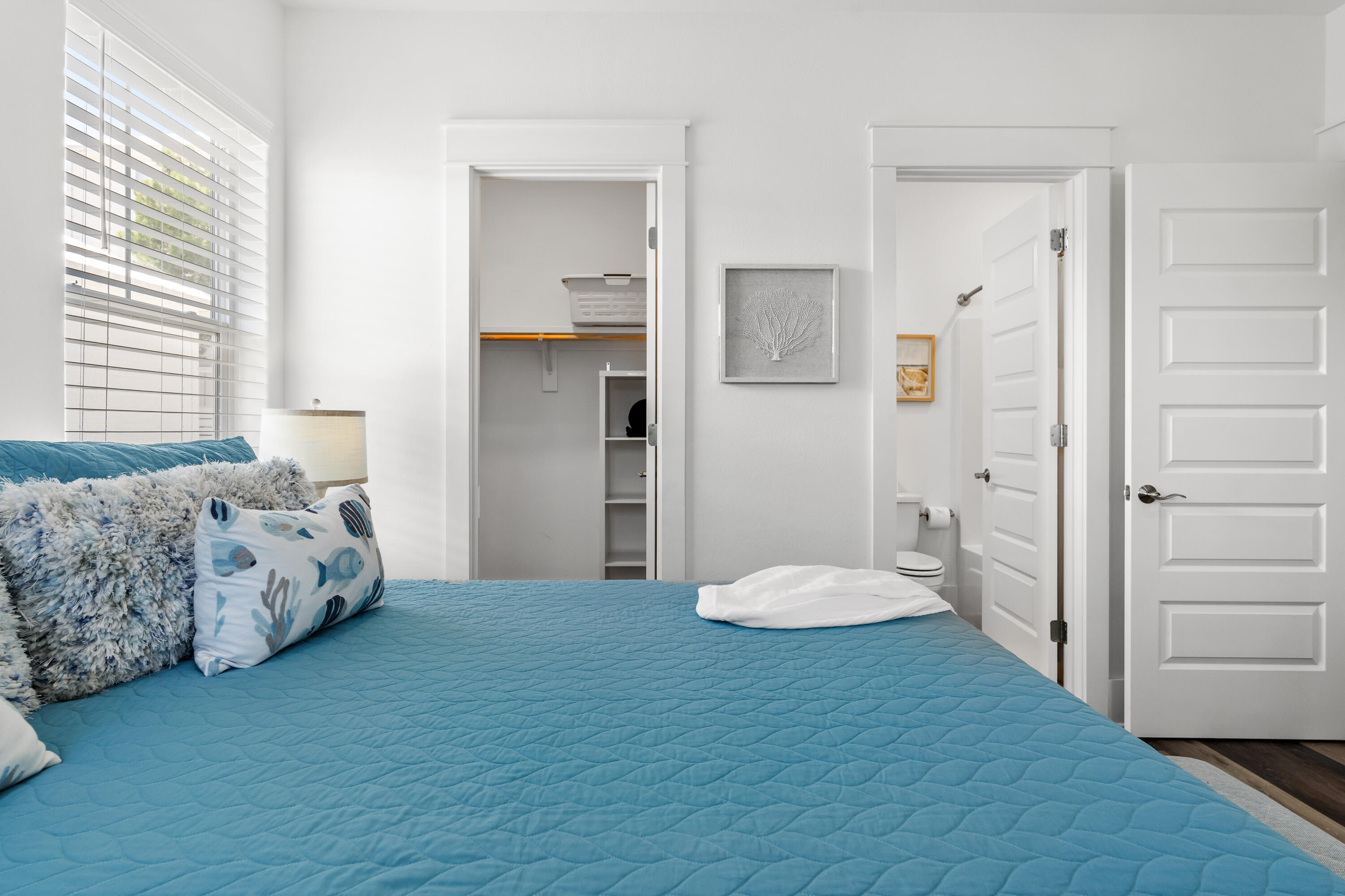 Highland Parks - Residential