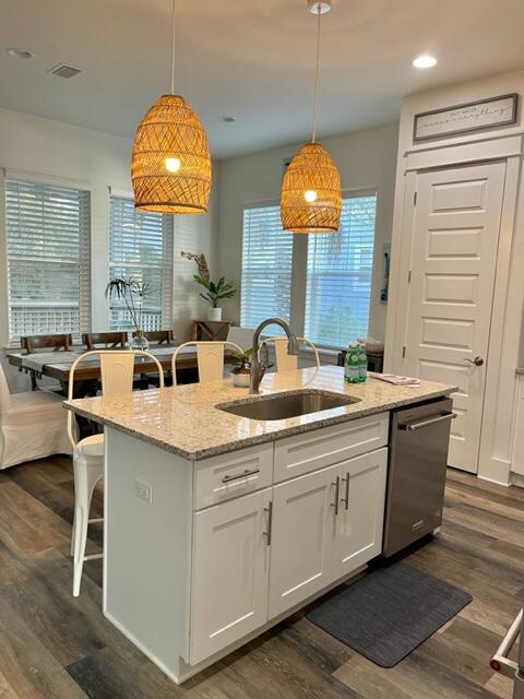 Highland Parks - Residential