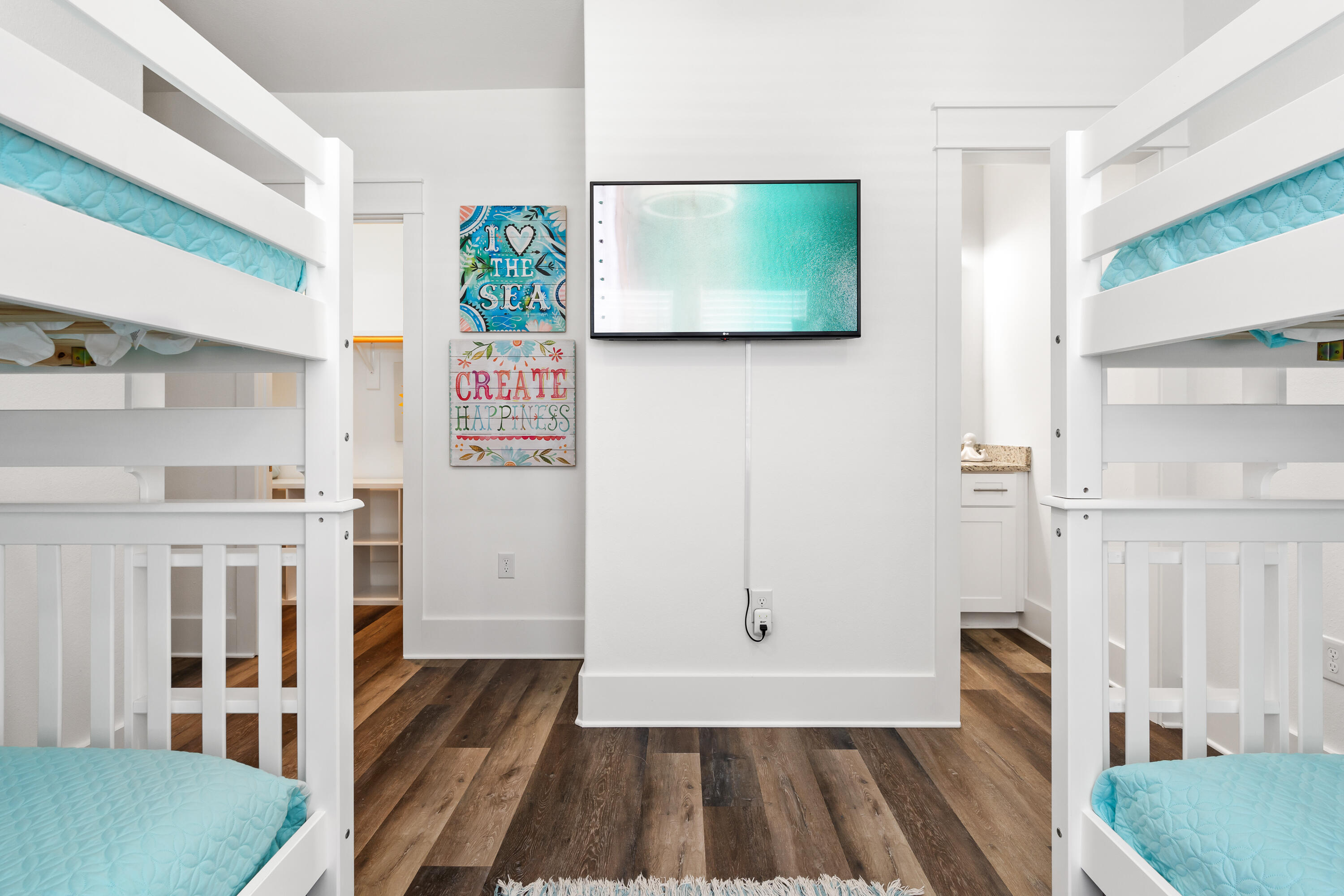 Highland Parks - Residential