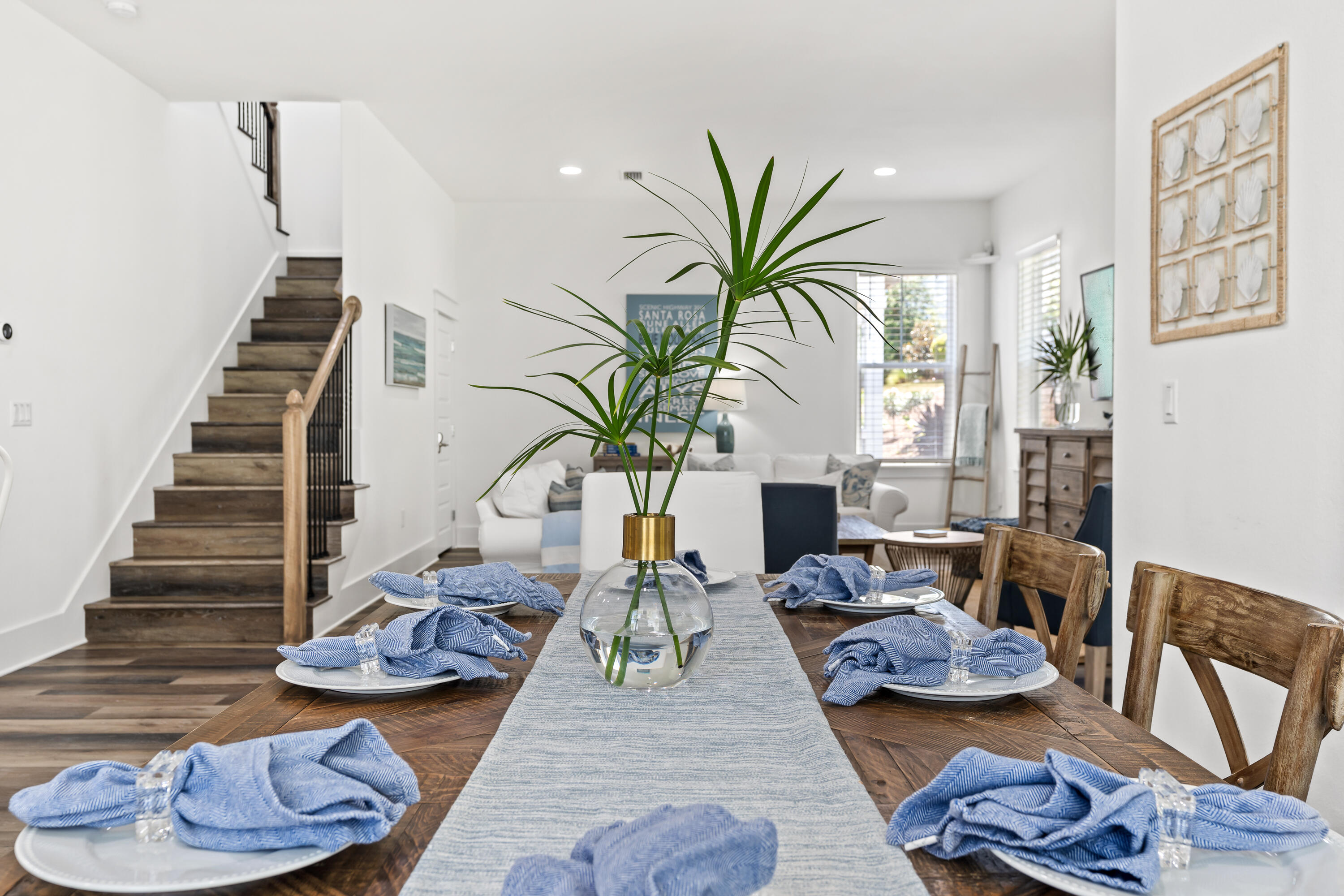 Highland Parks - Residential