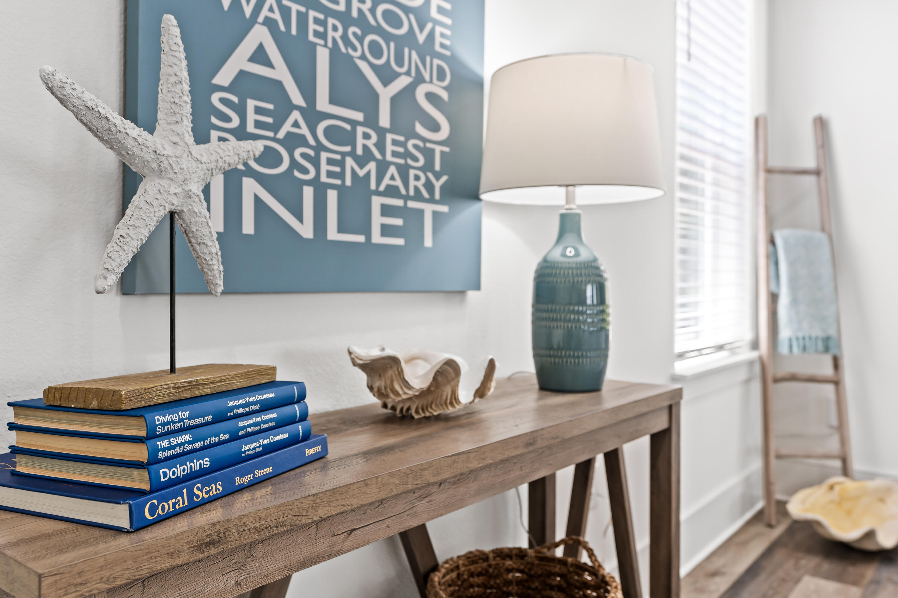 Highland Parks - Residential