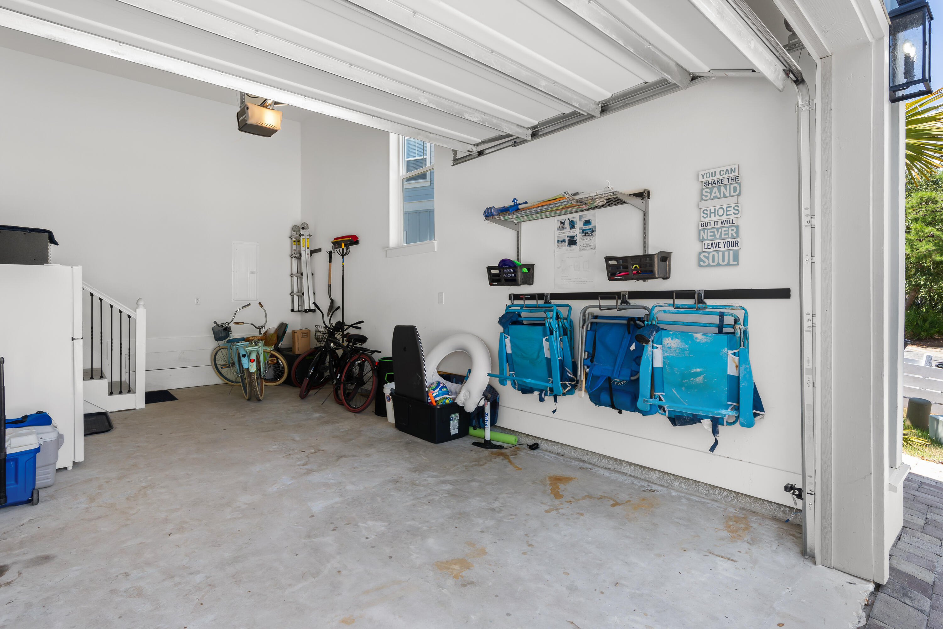 Highland Parks - Residential