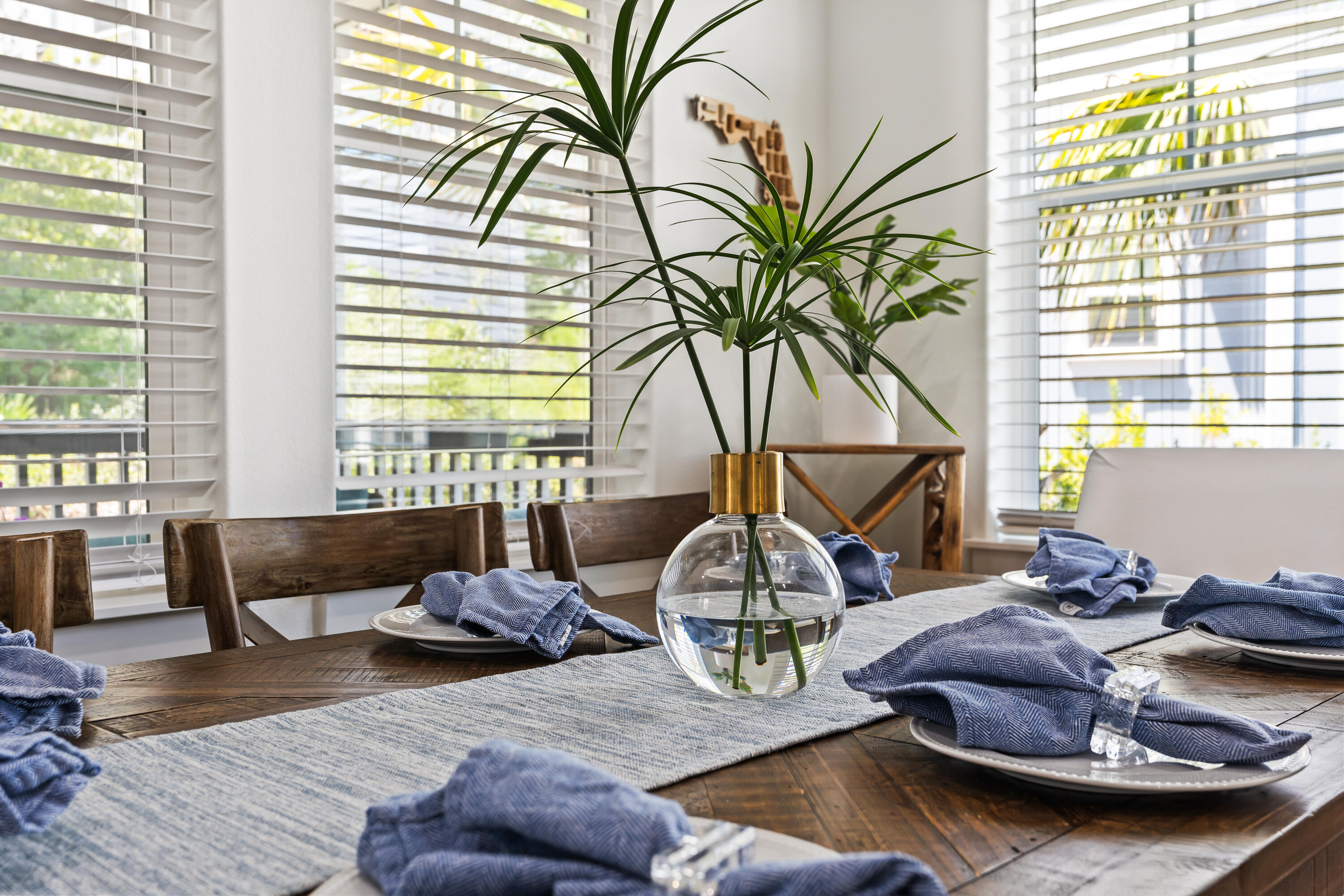 Highland Parks - Residential