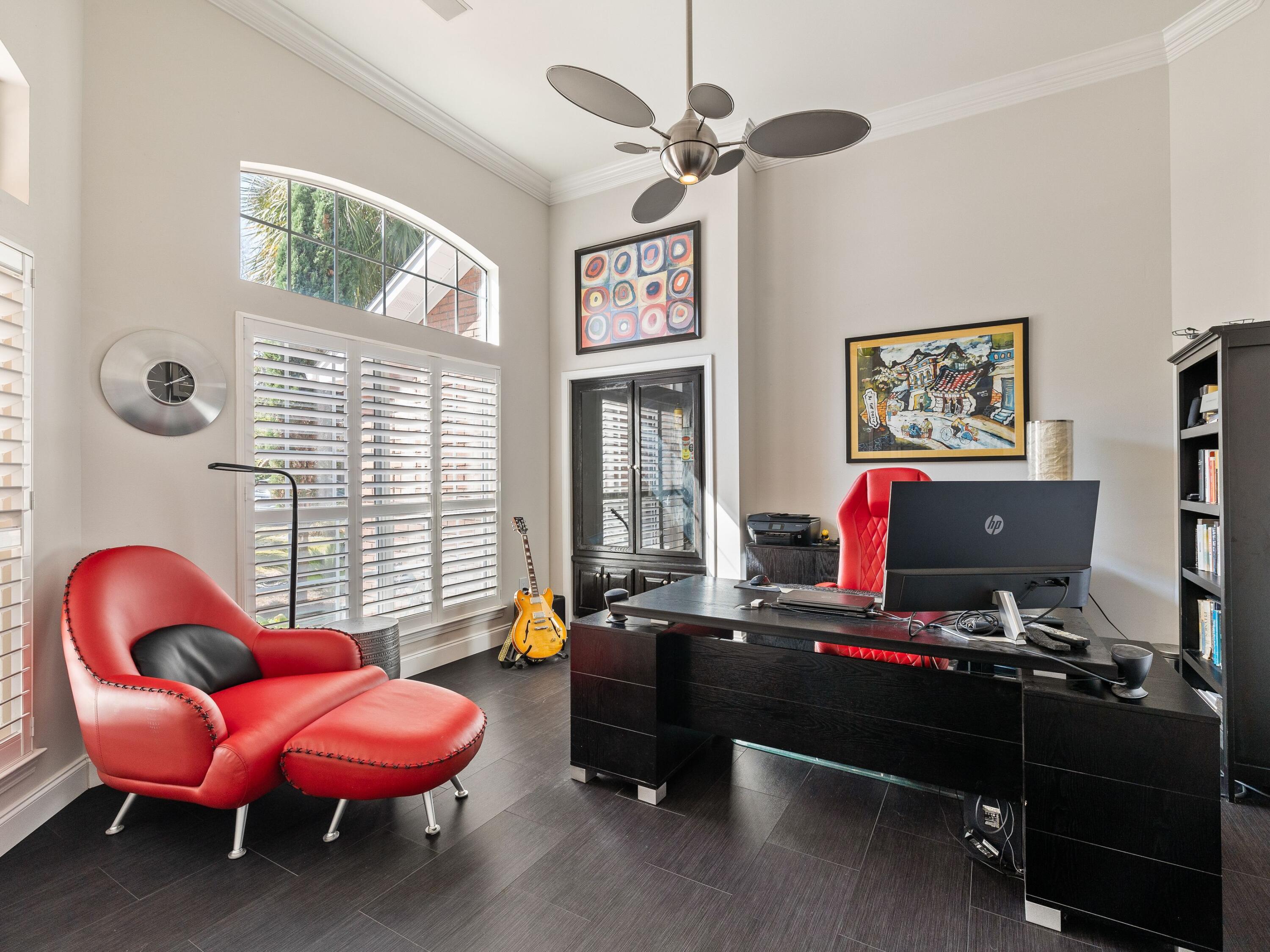 KELLY PLANTATION S/D - Residential