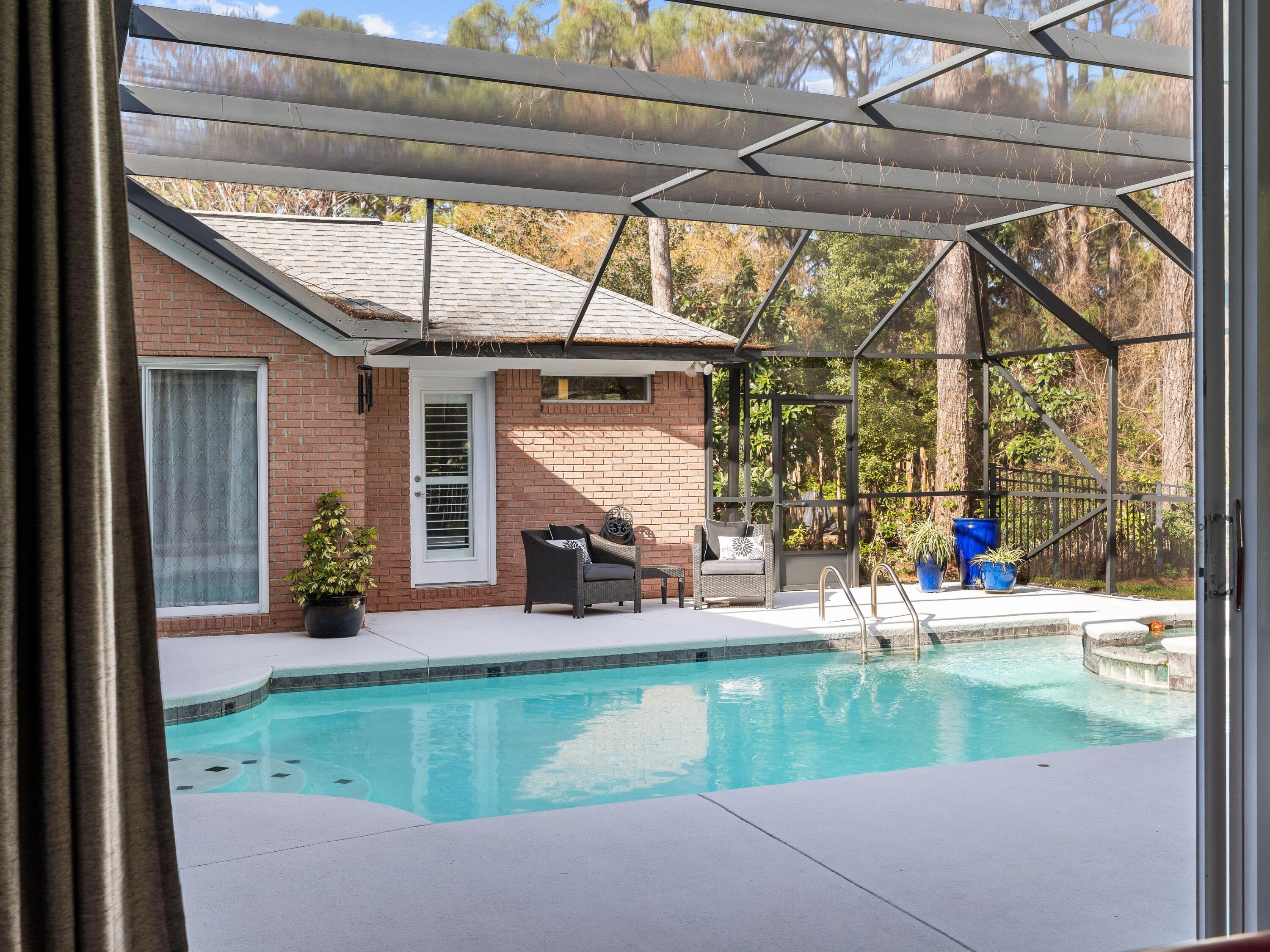 KELLY PLANTATION S/D - Residential