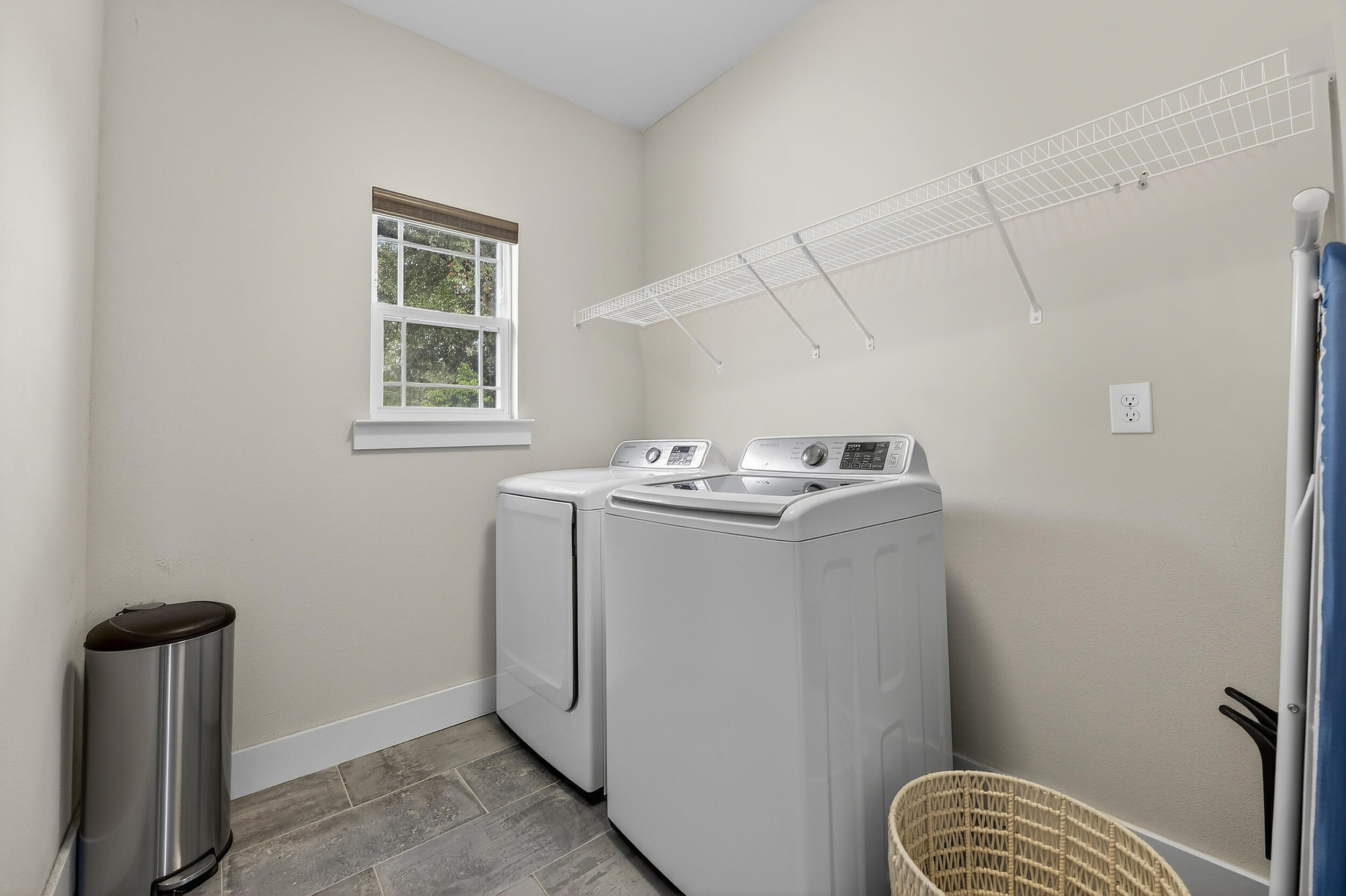 WEST KING TRACT - Residential