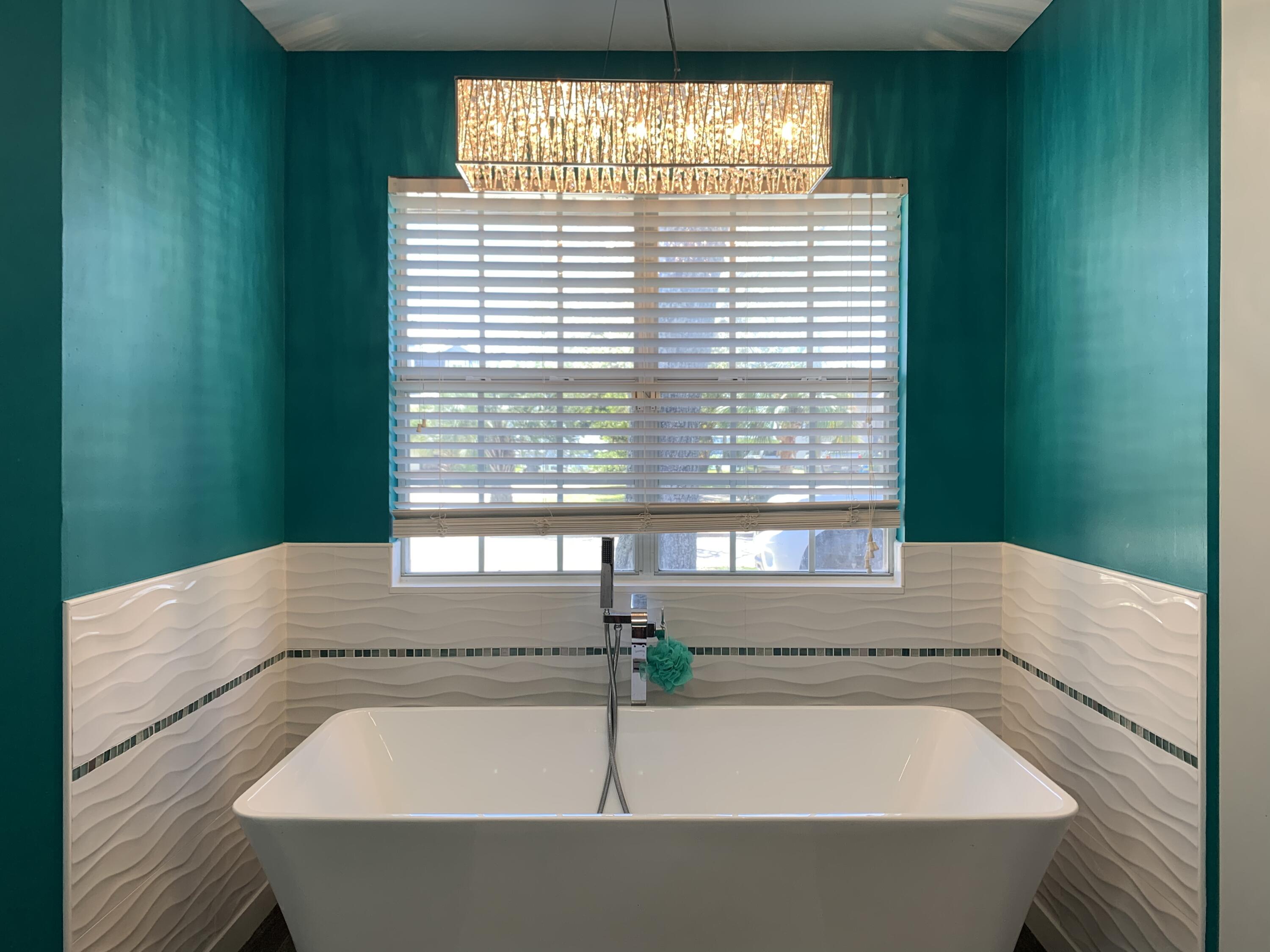 BROOKSDALE S/D - Residential