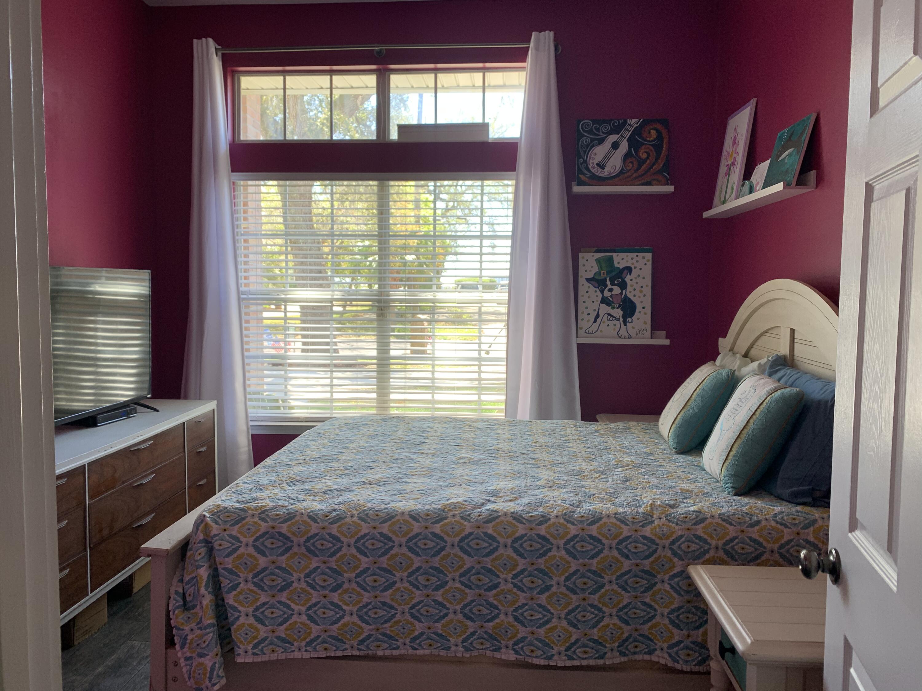 BROOKSDALE S/D - Residential