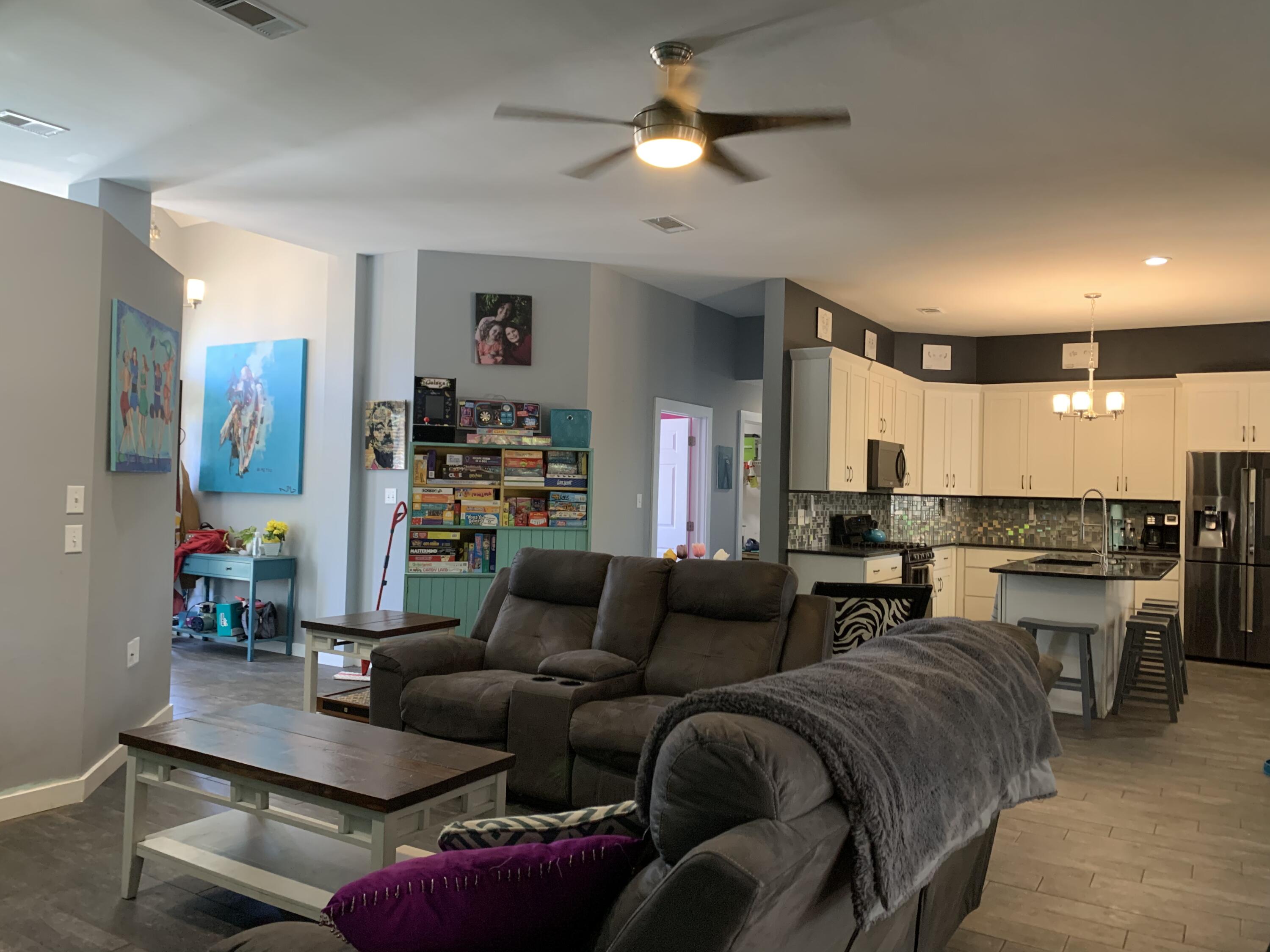 BROOKSDALE S/D - Residential