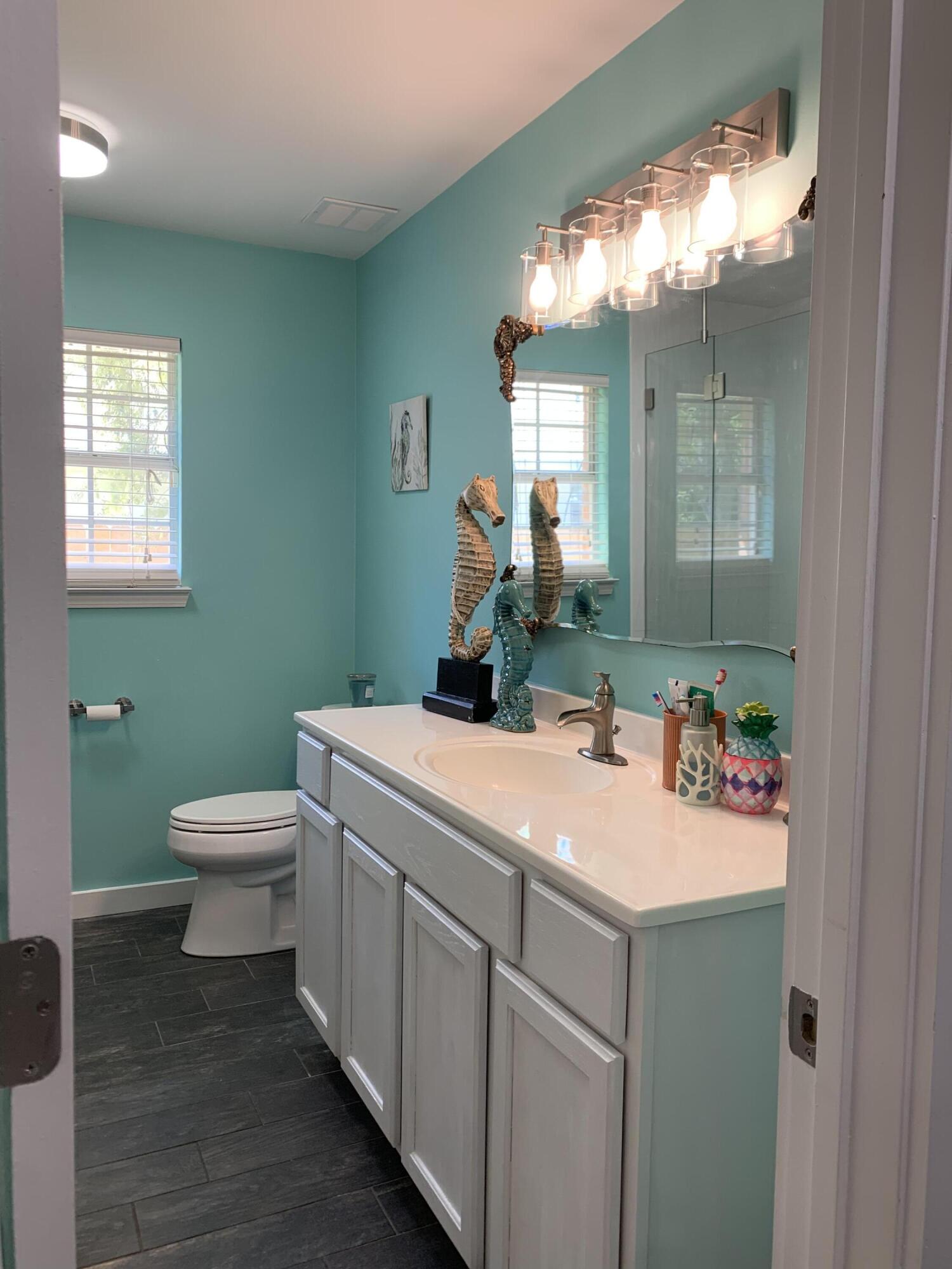 BROOKSDALE S/D - Residential