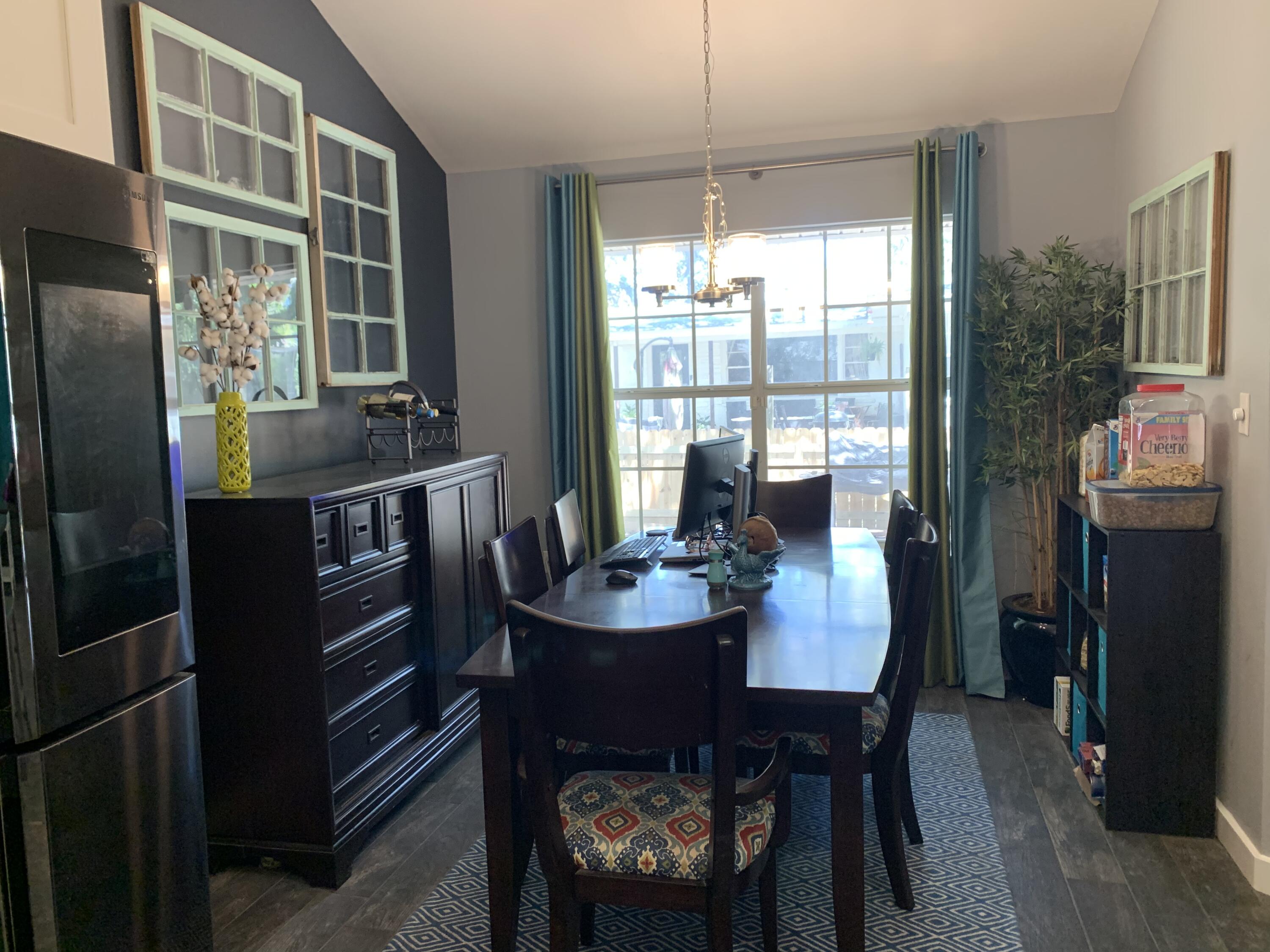 BROOKSDALE S/D - Residential