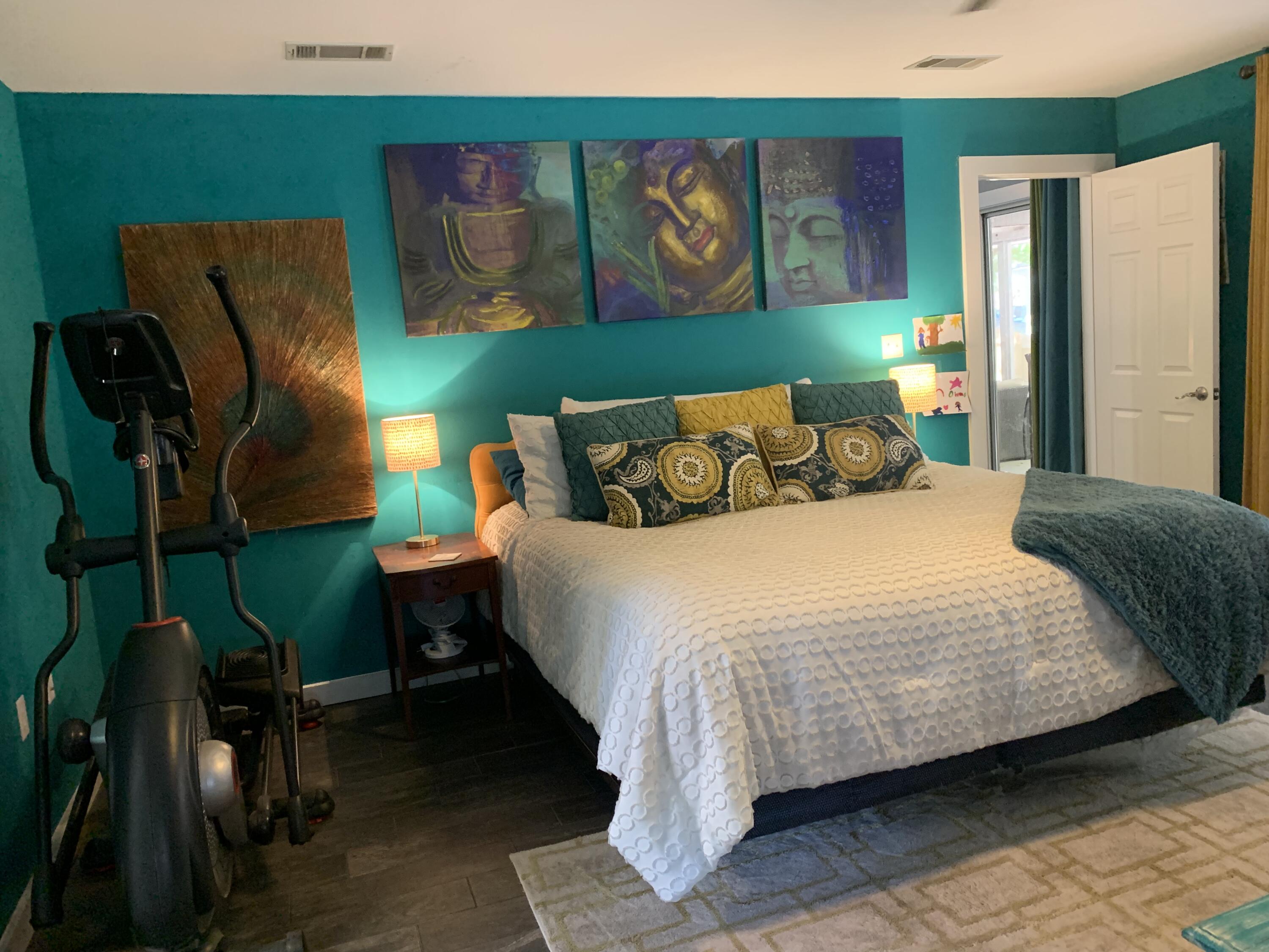 BROOKSDALE S/D - Residential