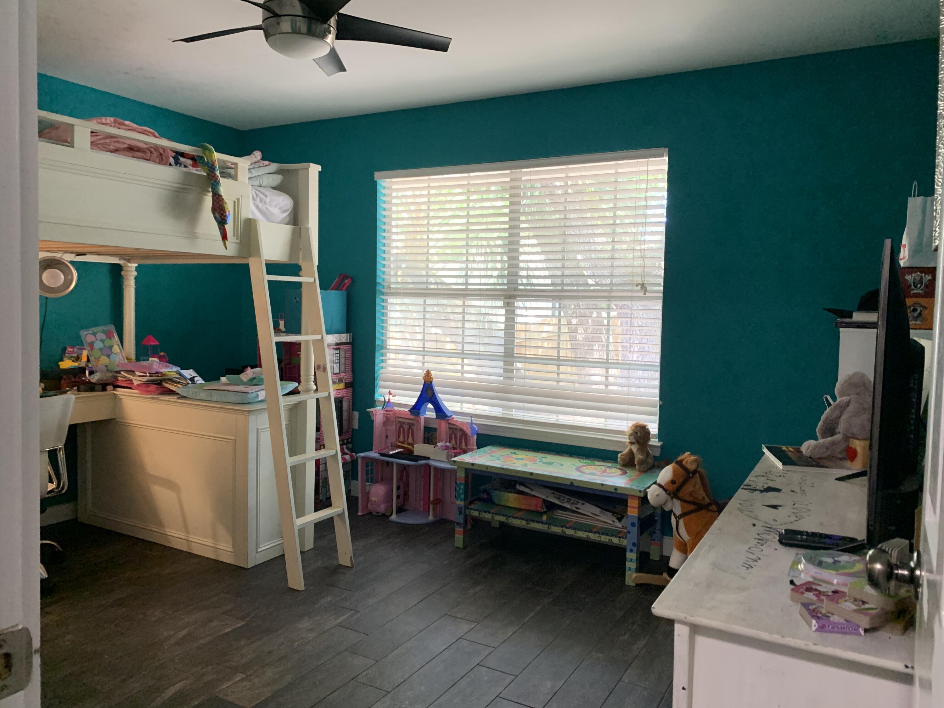 BROOKSDALE S/D - Residential