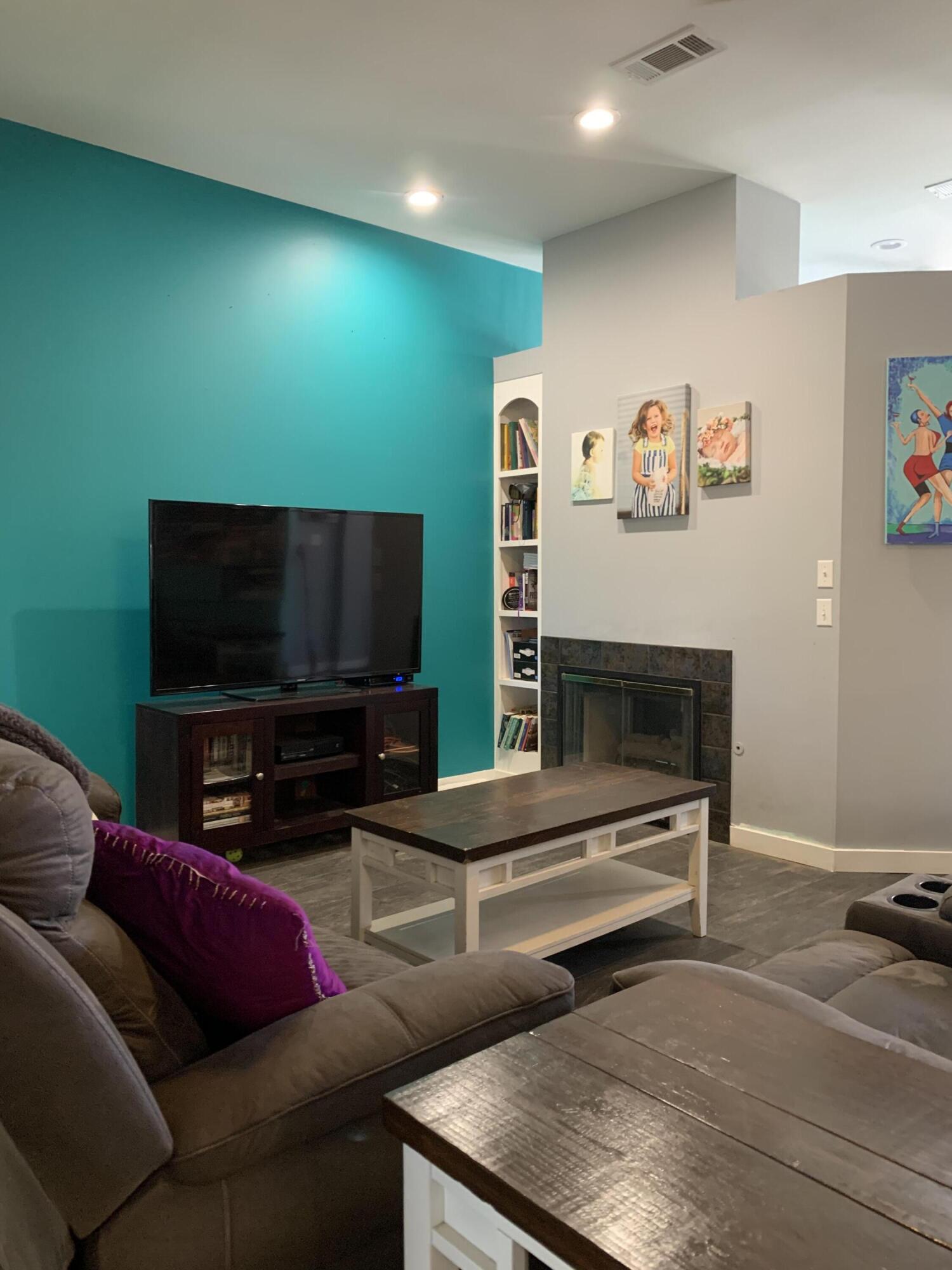 BROOKSDALE S/D - Residential