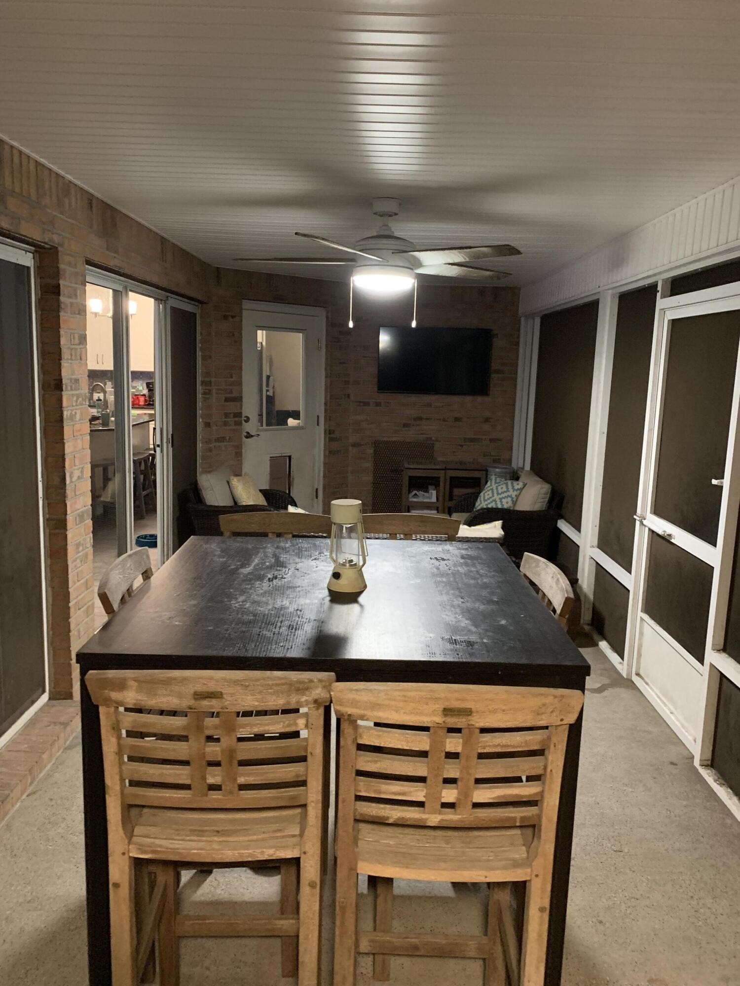 BROOKSDALE S/D - Residential