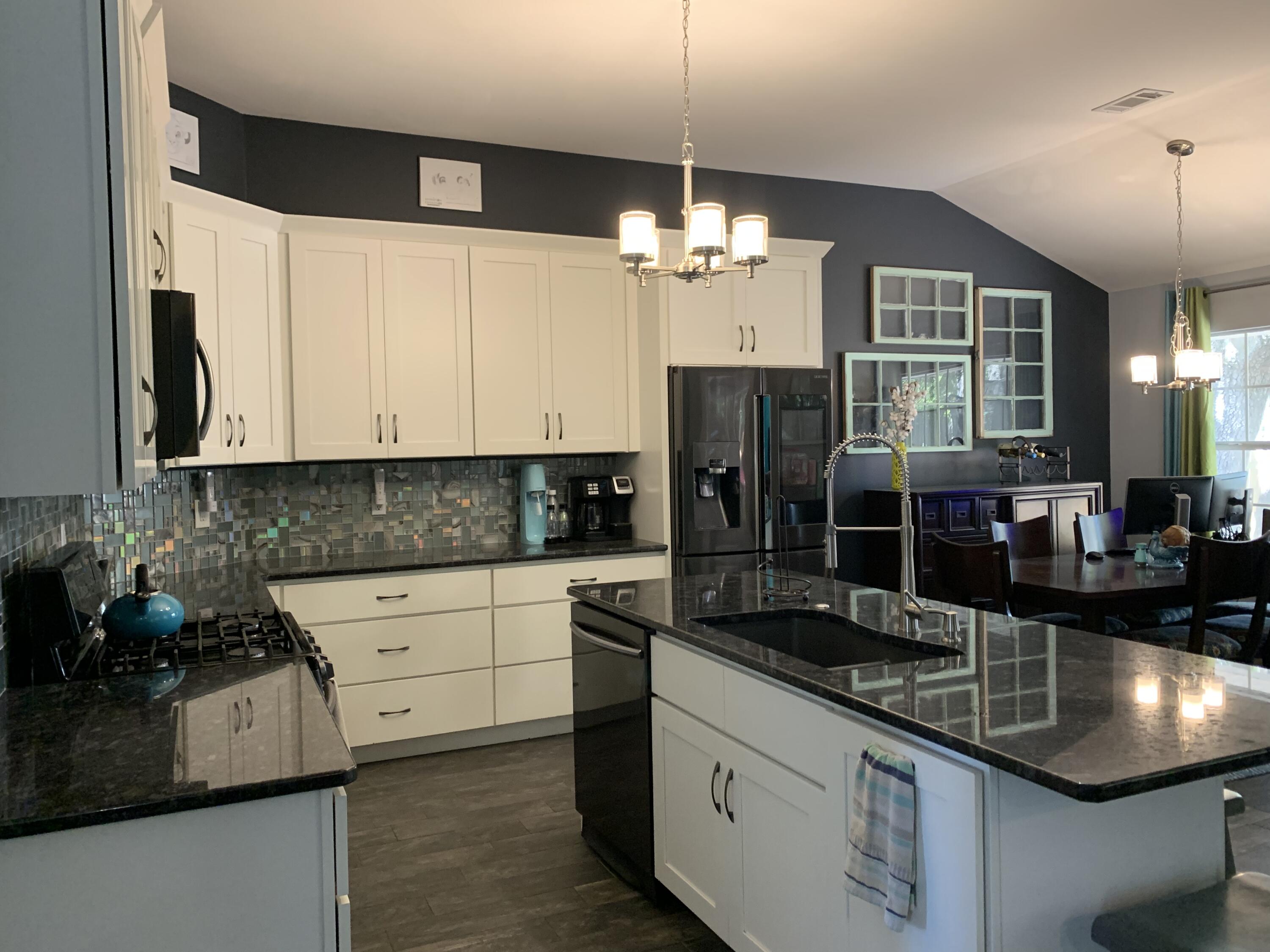 BROOKSDALE S/D - Residential