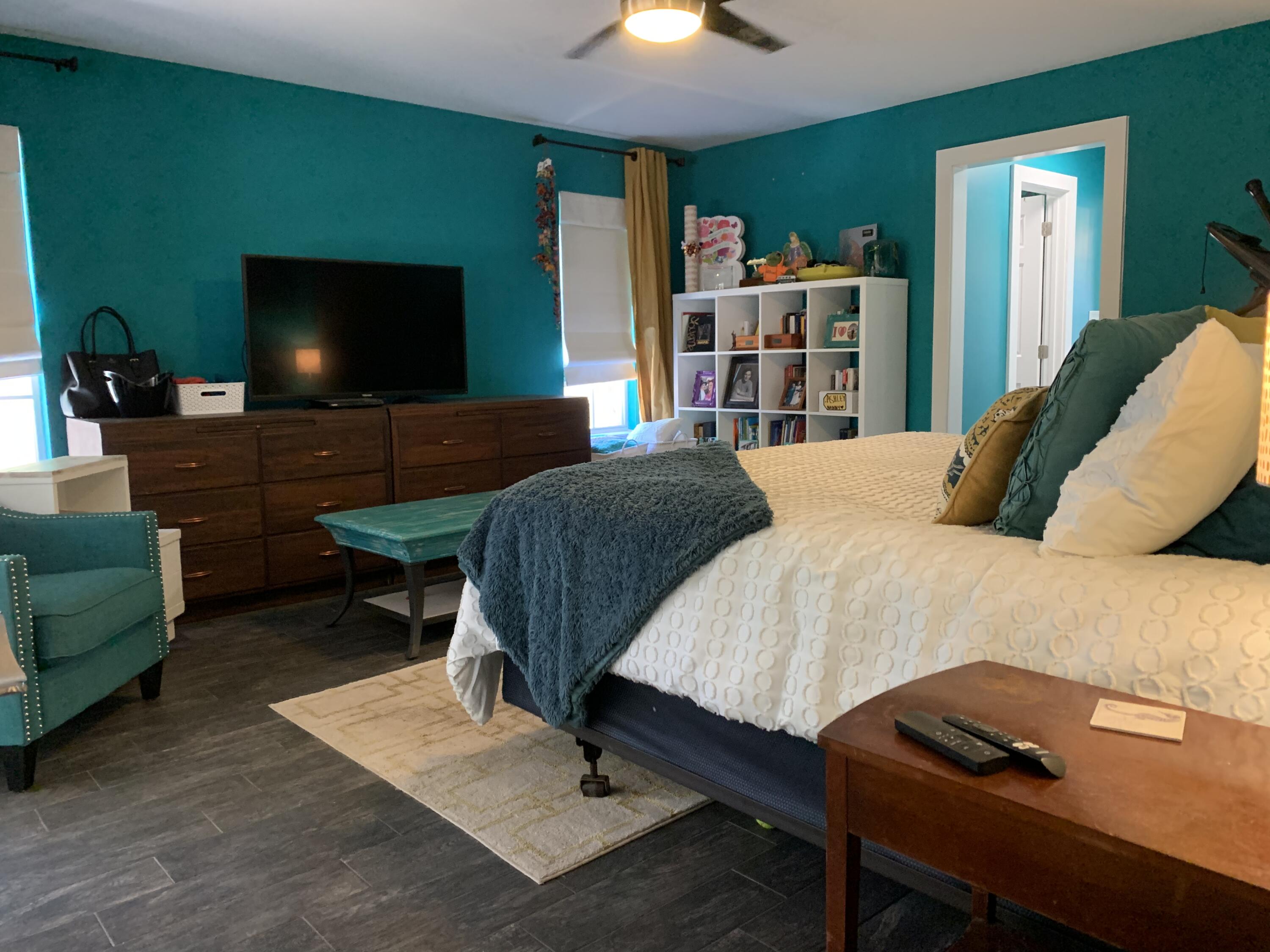 BROOKSDALE S/D - Residential