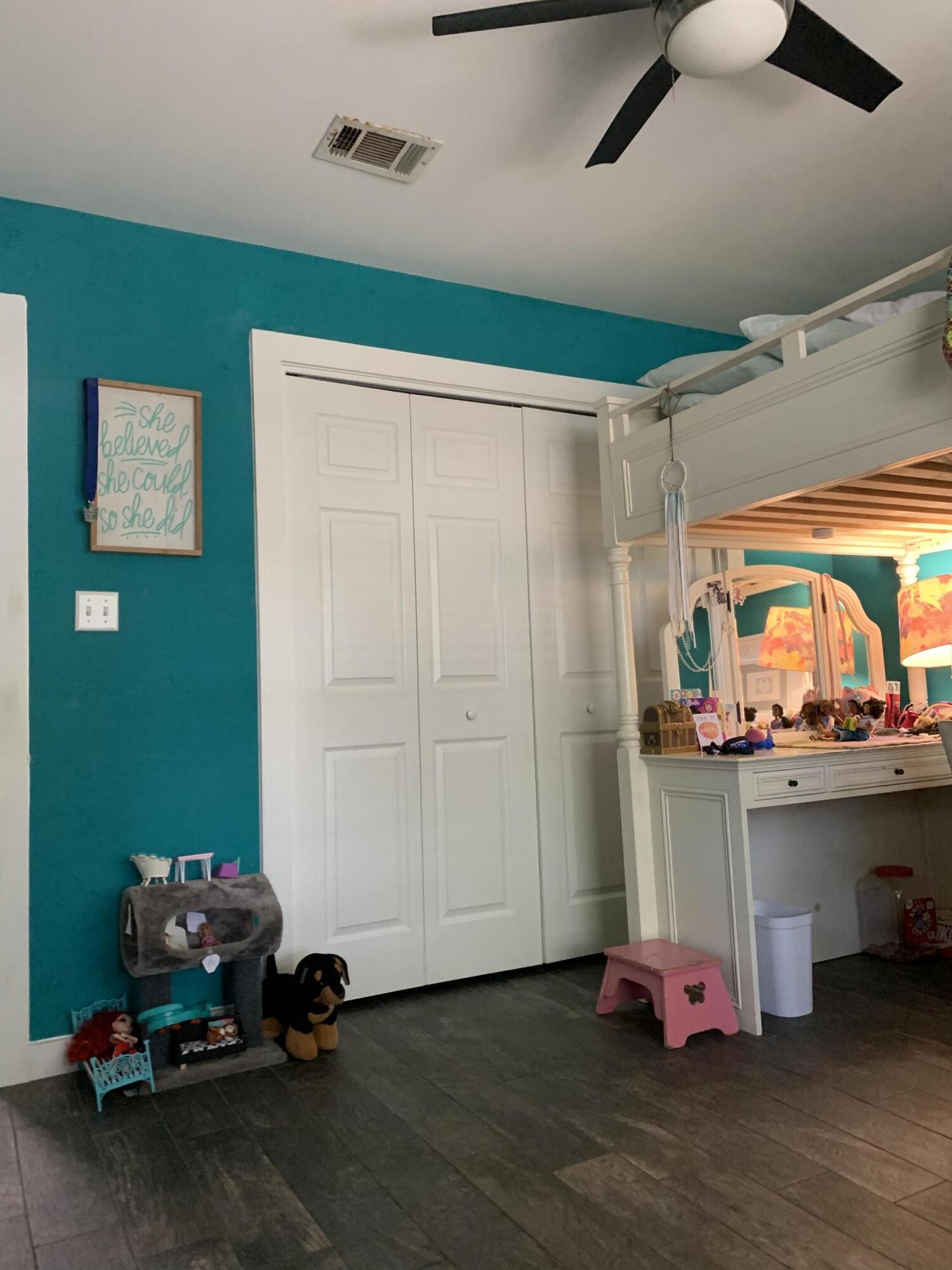 BROOKSDALE S/D - Residential