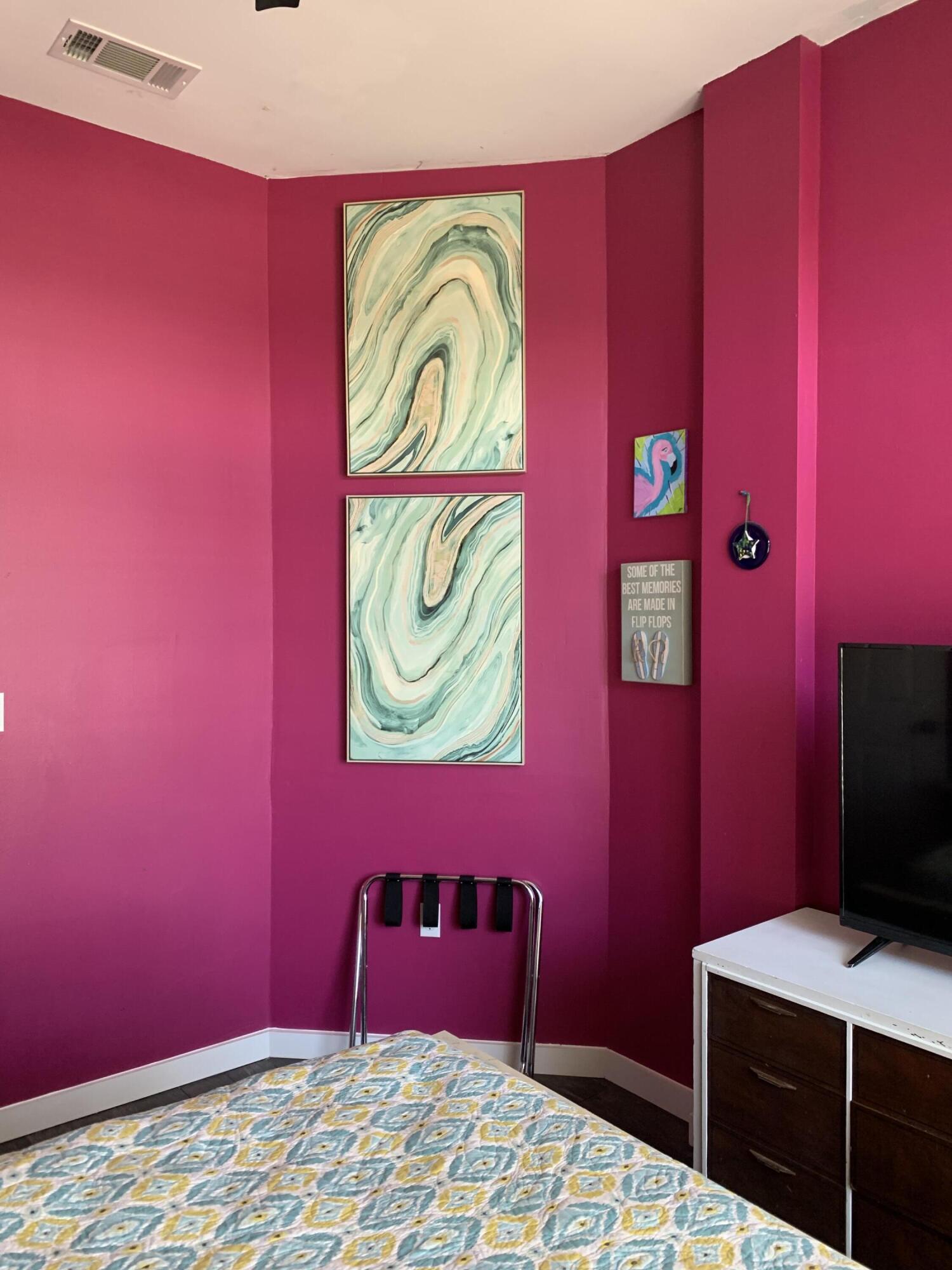 BROOKSDALE S/D - Residential