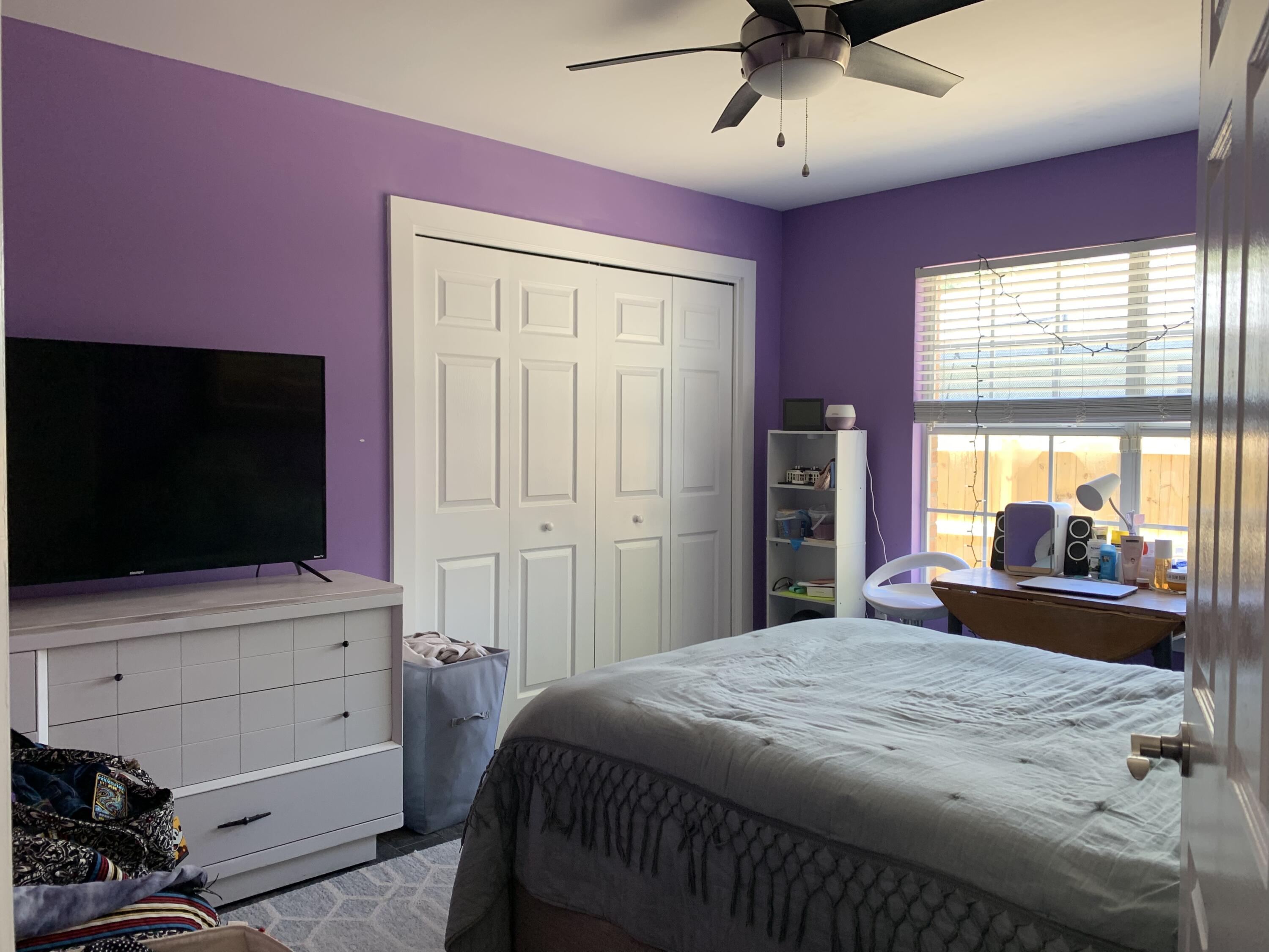 BROOKSDALE S/D - Residential