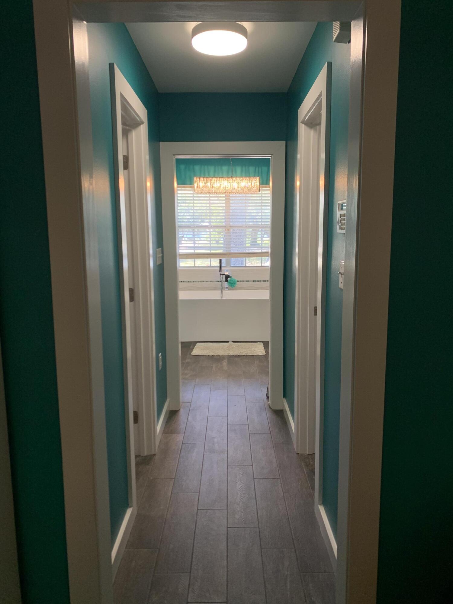 BROOKSDALE S/D - Residential