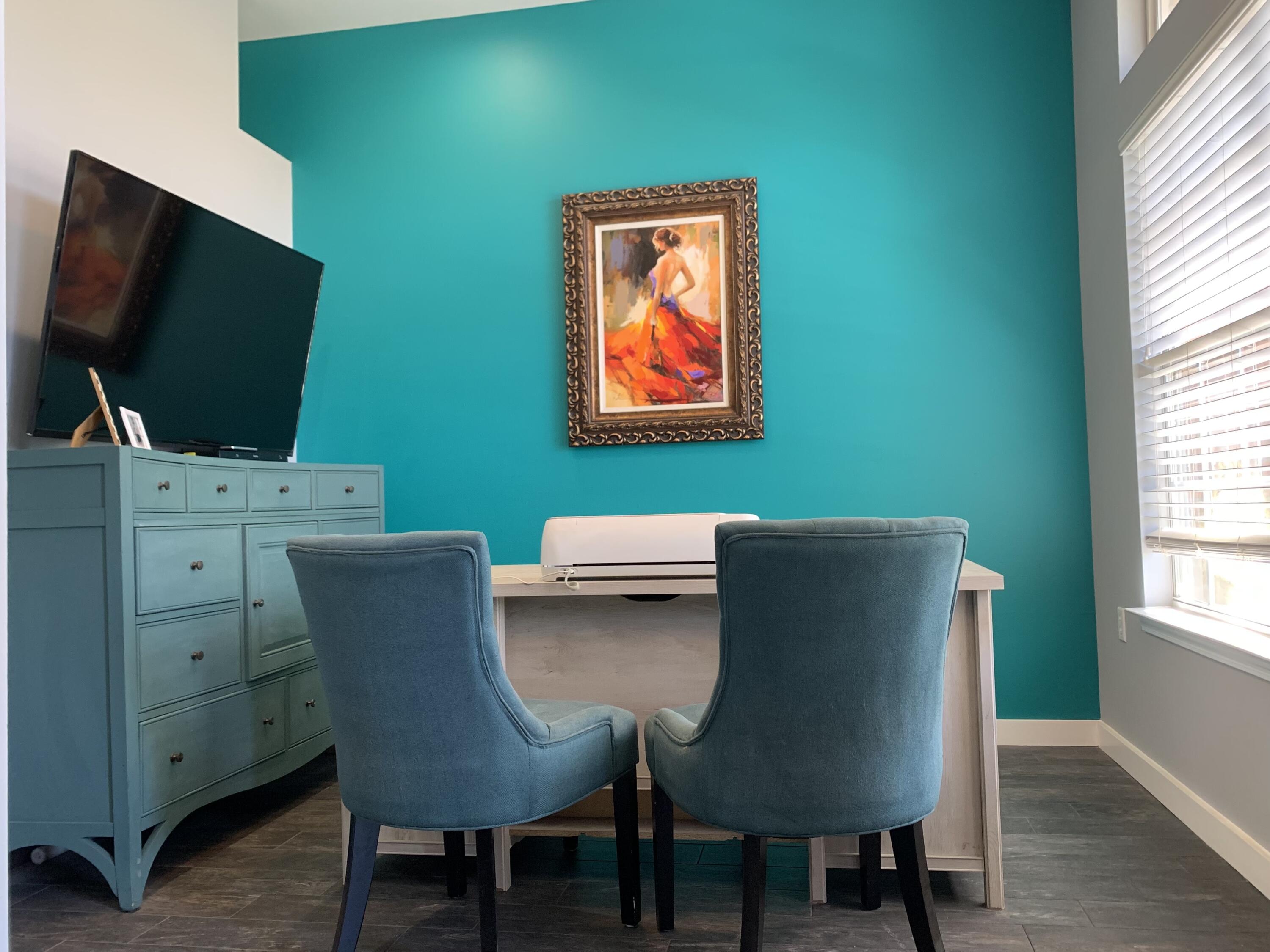 BROOKSDALE S/D - Residential